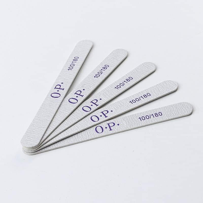 405480641_373339408536562_7216031334481243002_n