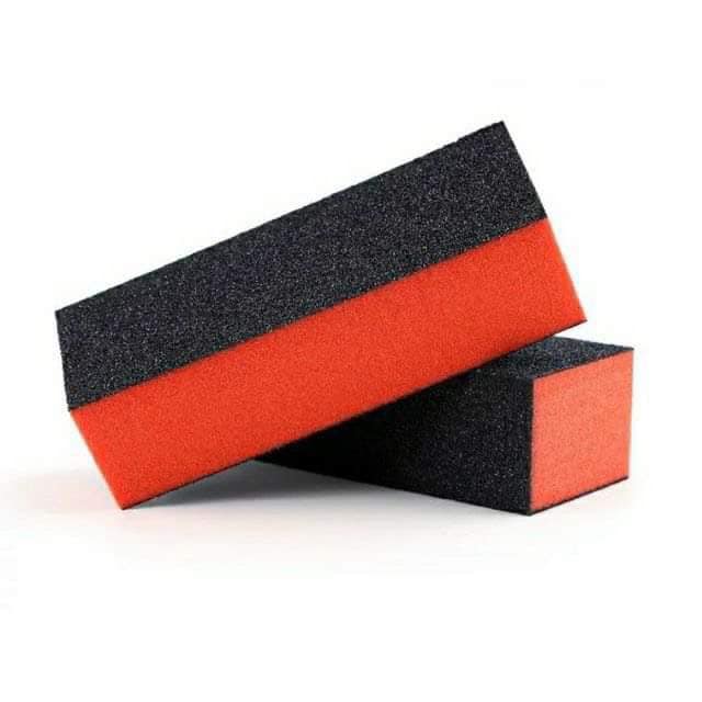 407104632_373339651869871_5018424662401655572_n