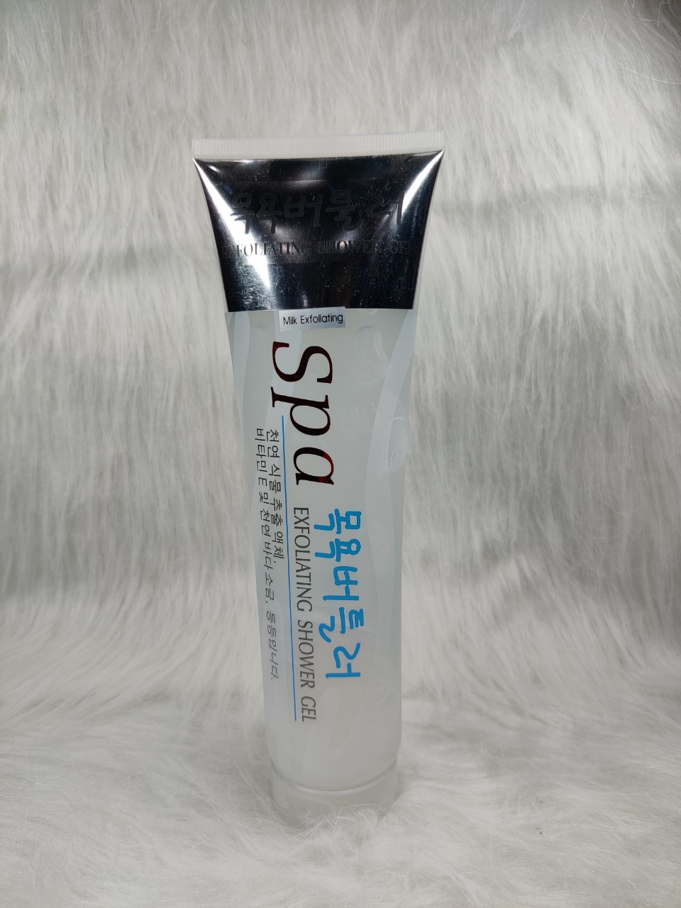 77d3ec889b725f2c0663