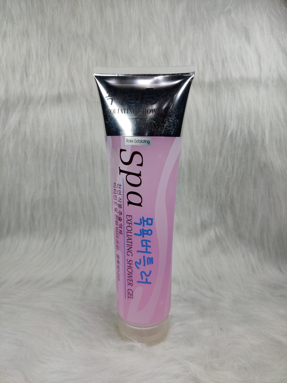 91ff5575218fe5d1bc9e