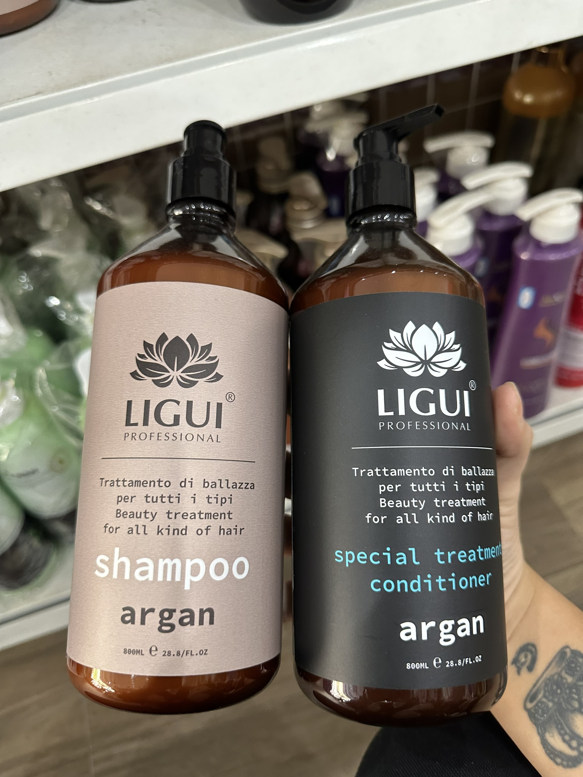 z4953562109518_7621c16ec373e589828c1afc5e0fc0aa