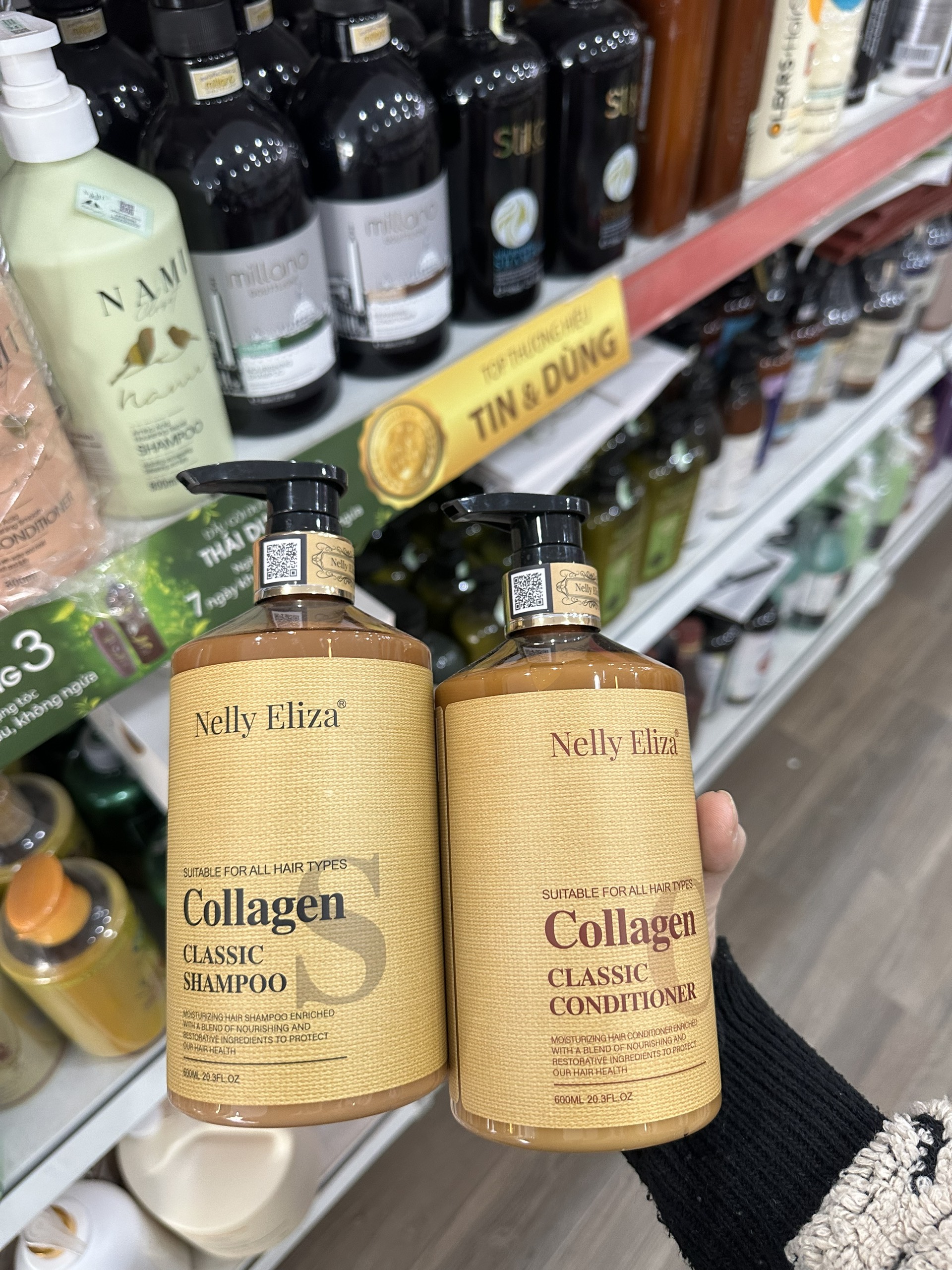 z4953562305535_34fa1a2c510e9ef893ef8b5db01cd668