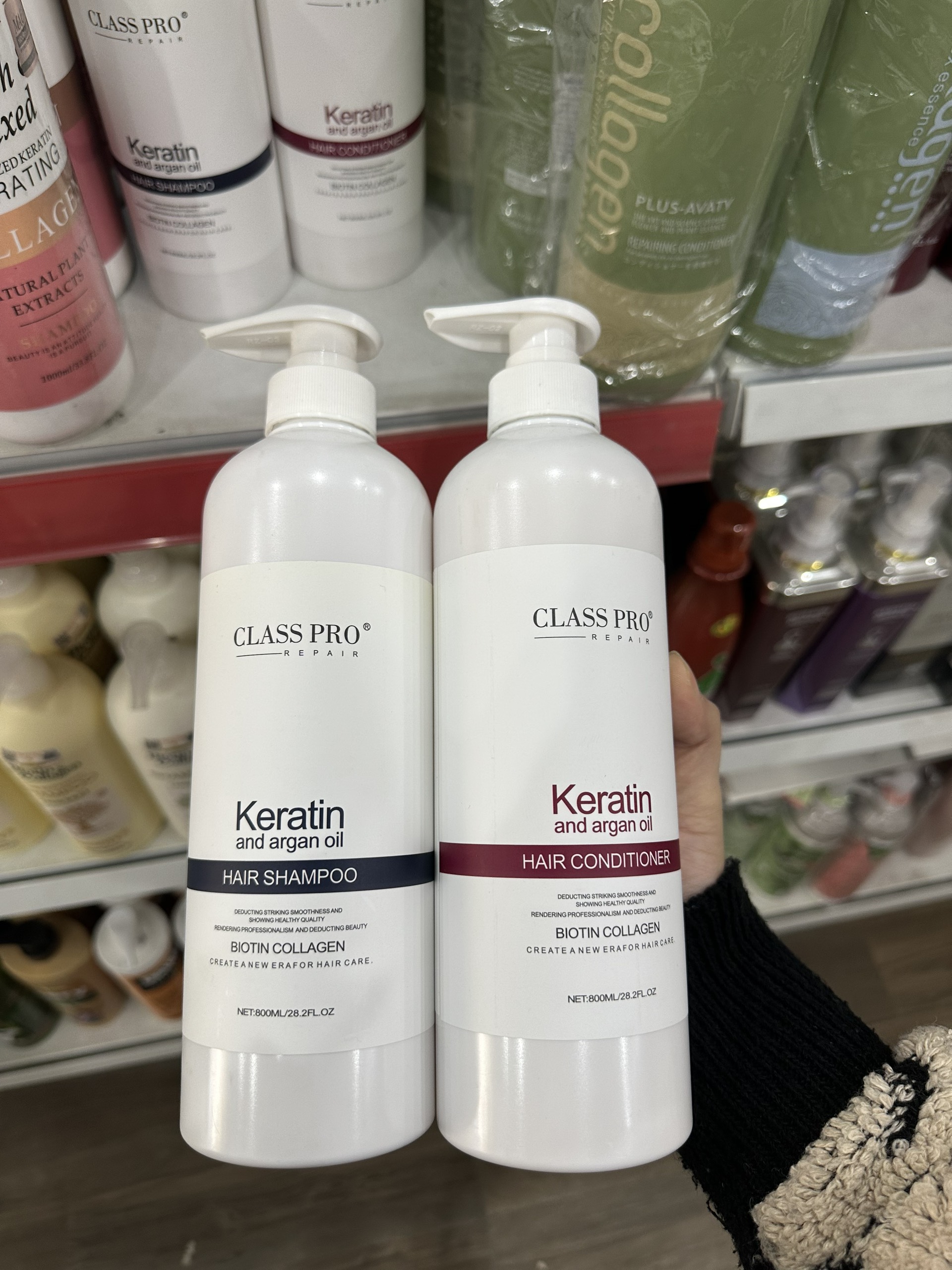 z4953592621132_1b9bc560a7c7f6eea77147379af5b121