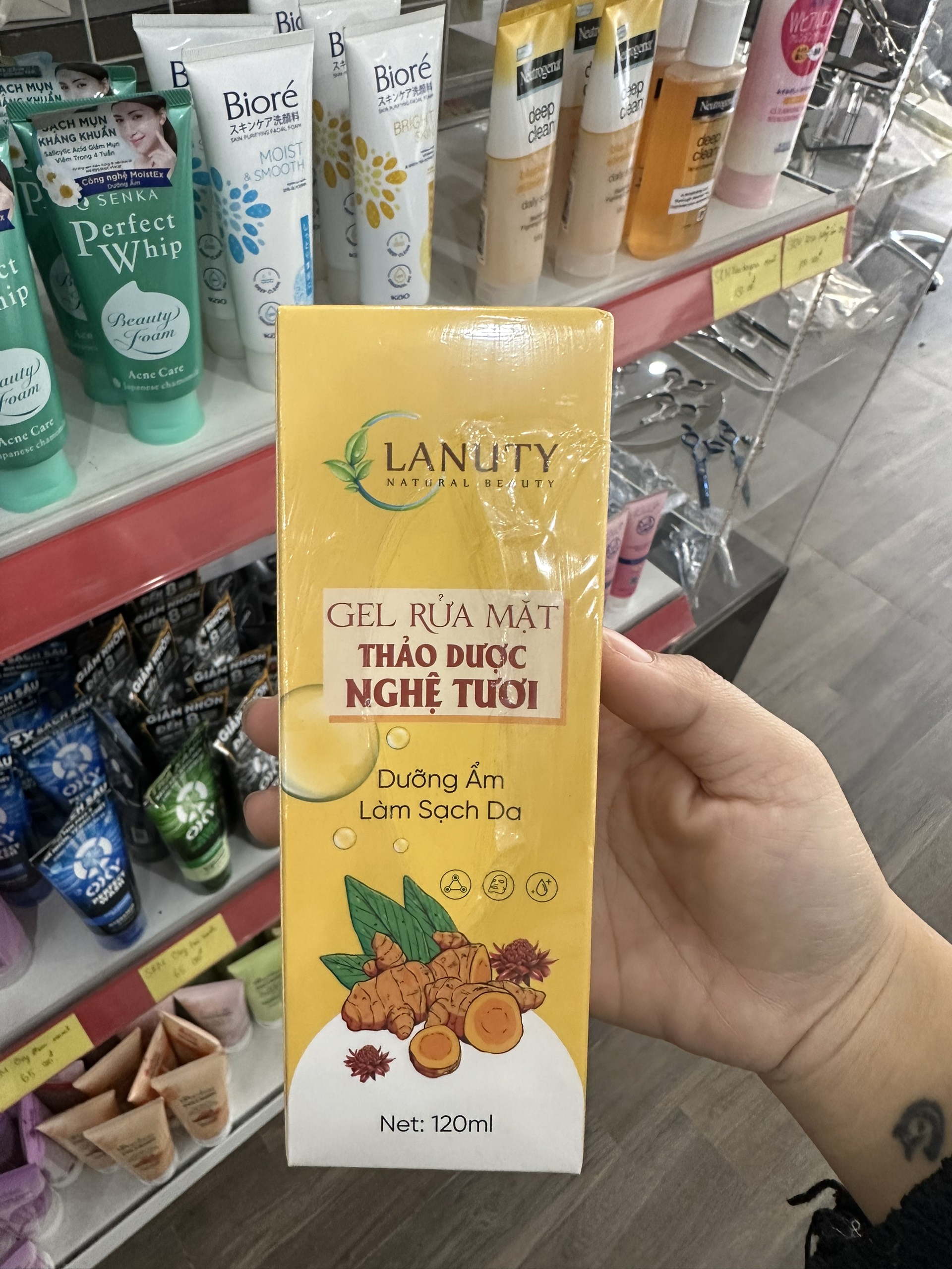 z4953592628164_32ac78b761ca31bb3bda004ded8f9c68