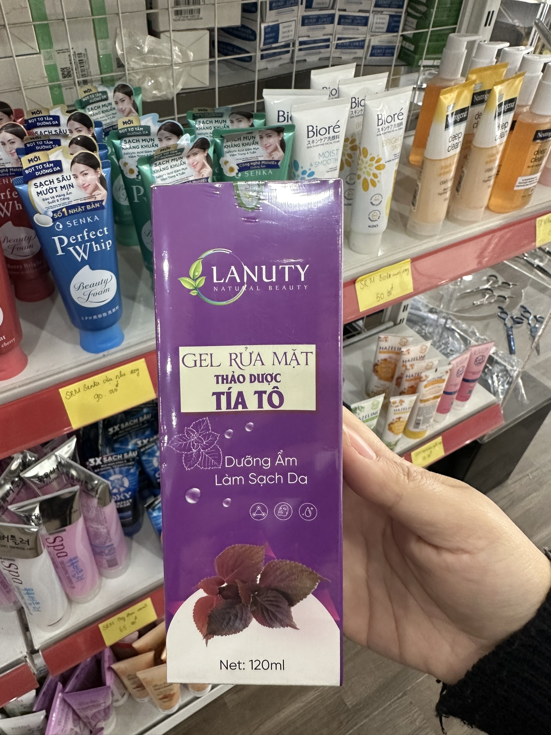 z4953592631253_844c0417857ece0db4a6114ce3a71569