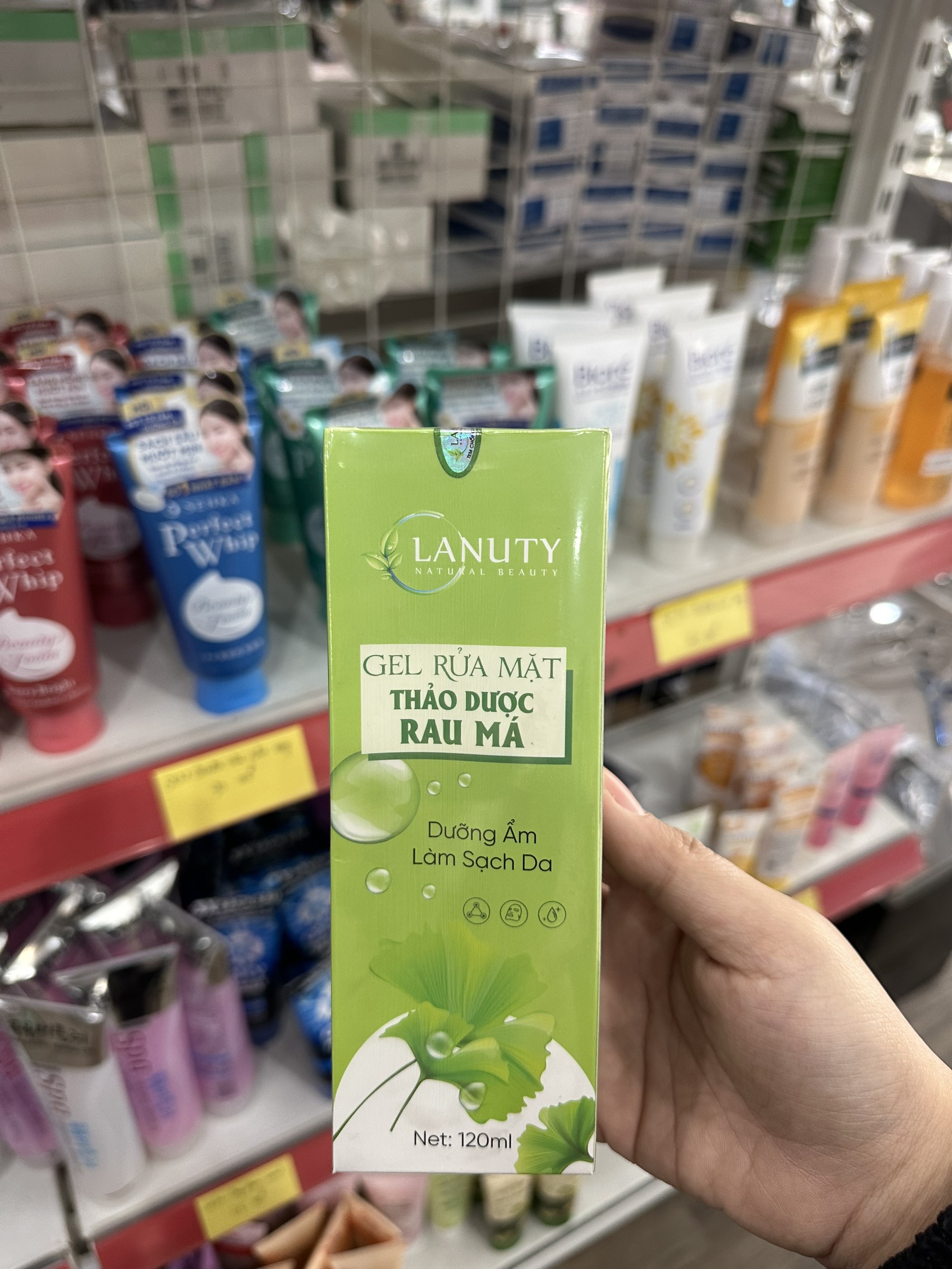 z4953592632166_6a3e0fee11a5ccacbdbb6178638201d2 (1)