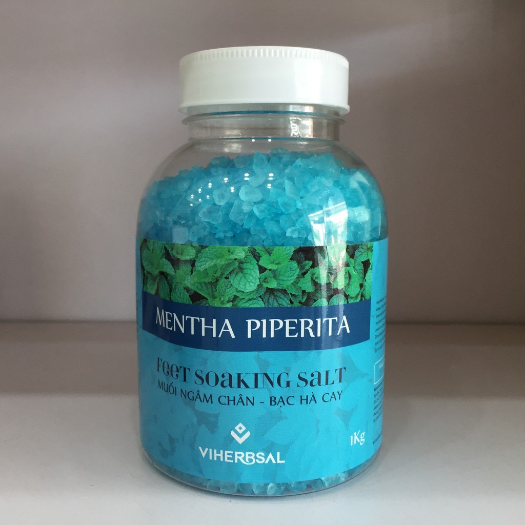 z4994806726674_9bb3980bce667cbd3ccfc1567e1ebf53