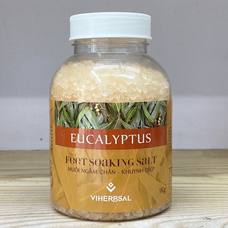 z4994806732156_e0d9a3c8d83a7dc93fa928a9f5017206