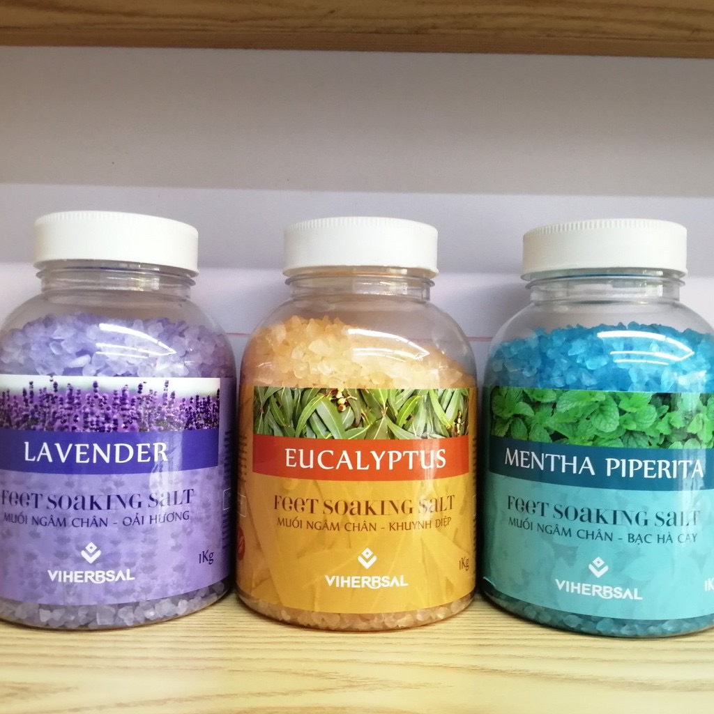 z4994806733795_ff4b6c40fe92b09089f39b0de53a8187