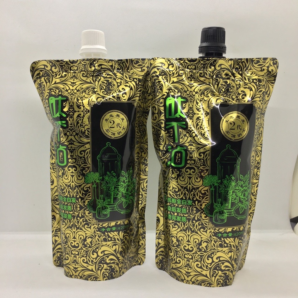 z4995125391832_3337adca06252488f81866244df6bd74