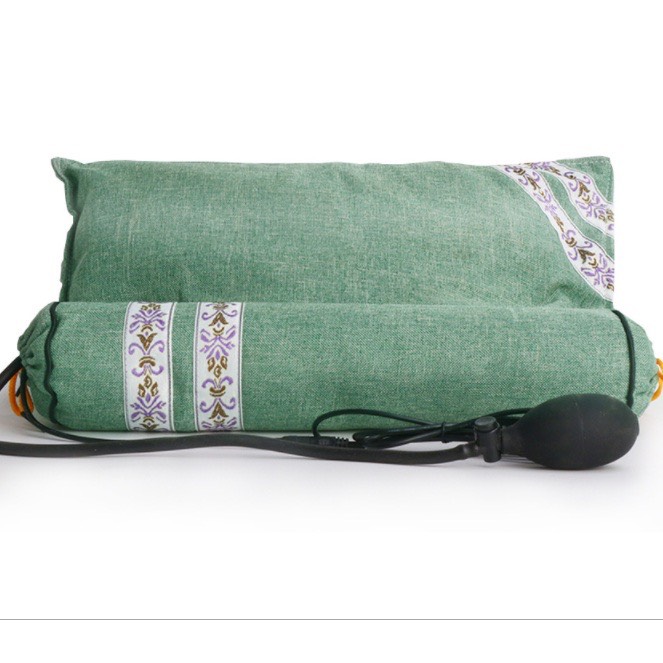 z5010334783853_17b8b8f41ba150a892b5a231d98a31ac