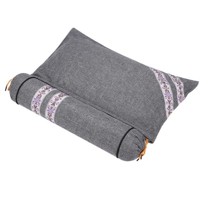 z5010334787804_335d99604dbba7c6c7d34abee9c83db5