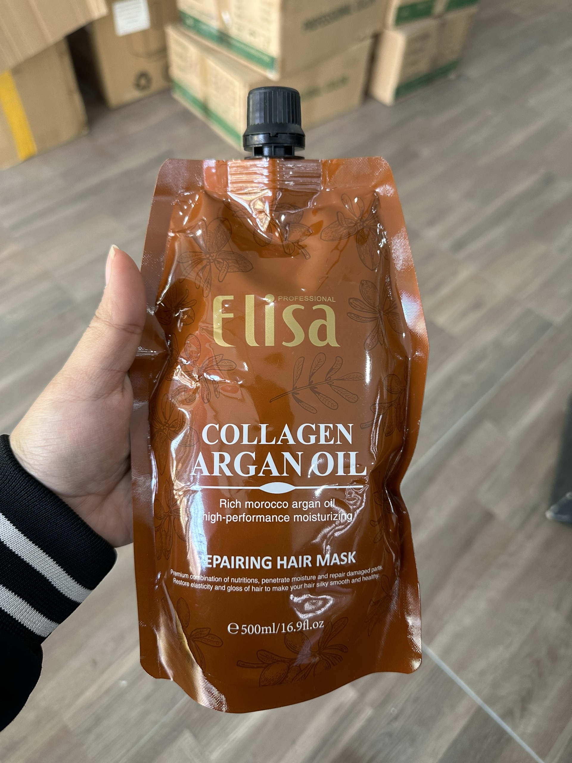 z5016807490851_38d351713e92f0118c7797150f9362b1