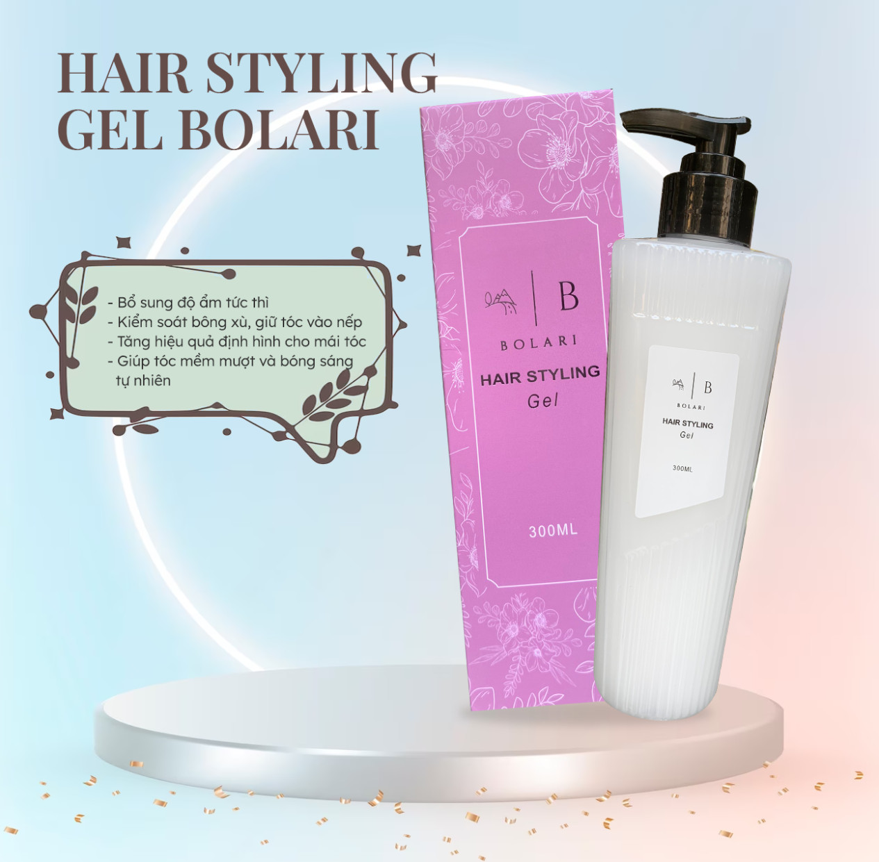 338157631_1296524694541305_721351632776529483_n