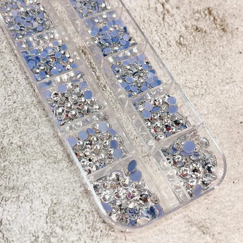 378576303_1822253404901822_9127835196043070973_n