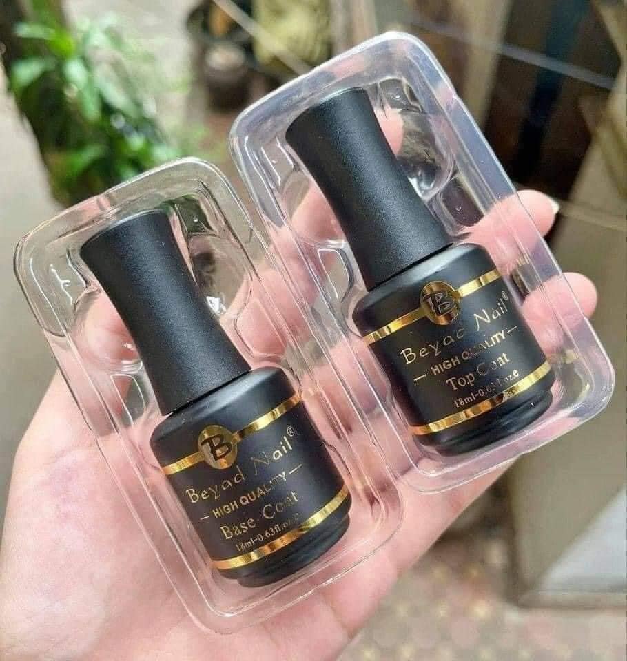 420894306_852483873299520_7552192852682543792_n