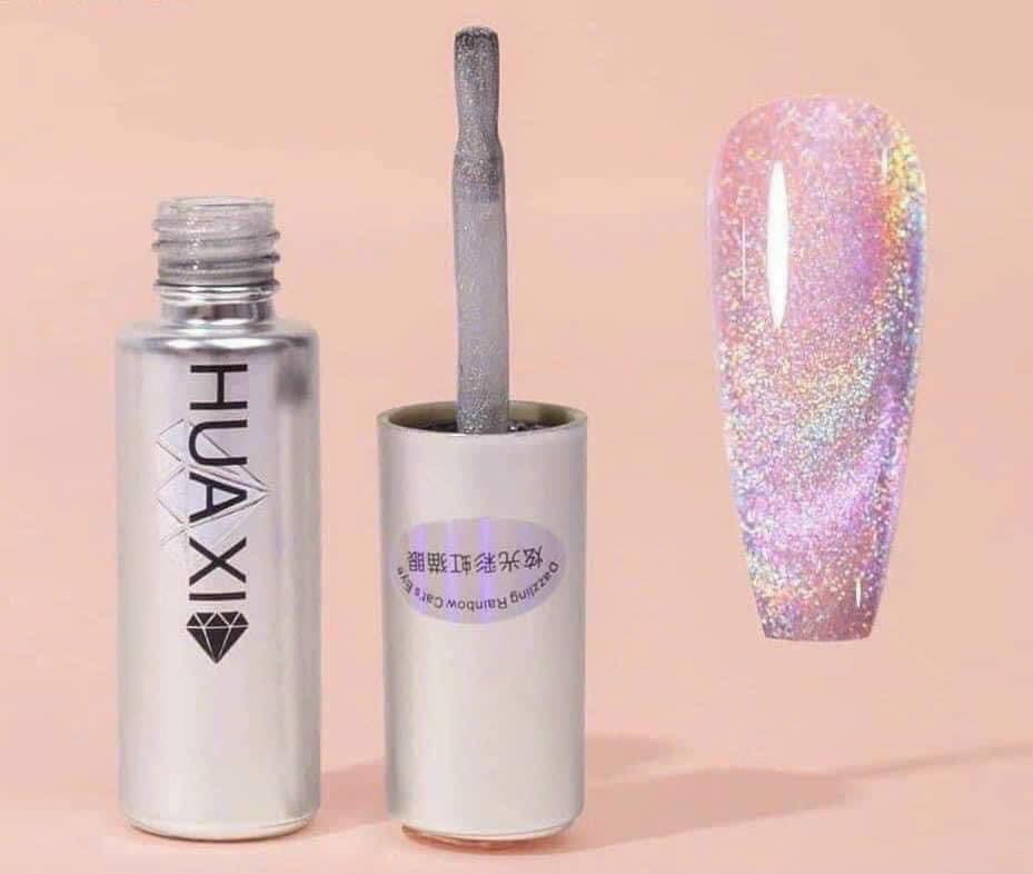 428259261_1135142614159779_1683074766668767385_n