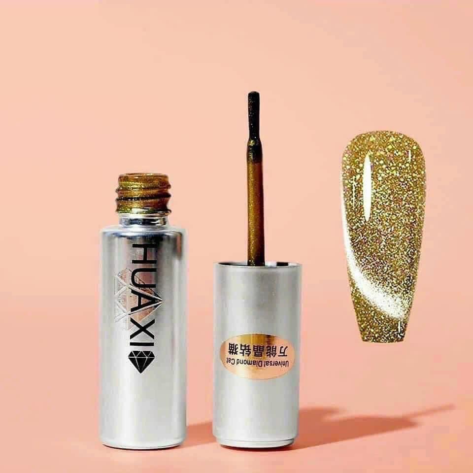 428274986_1135142577493116_481208499324480258_n