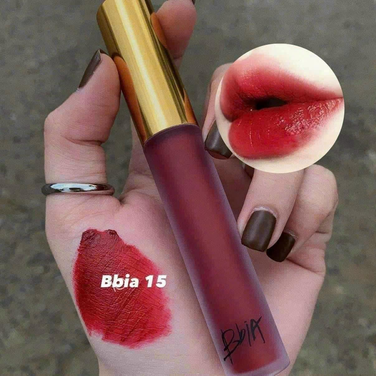 428708725_1775451586285099_5012405327935926541_n