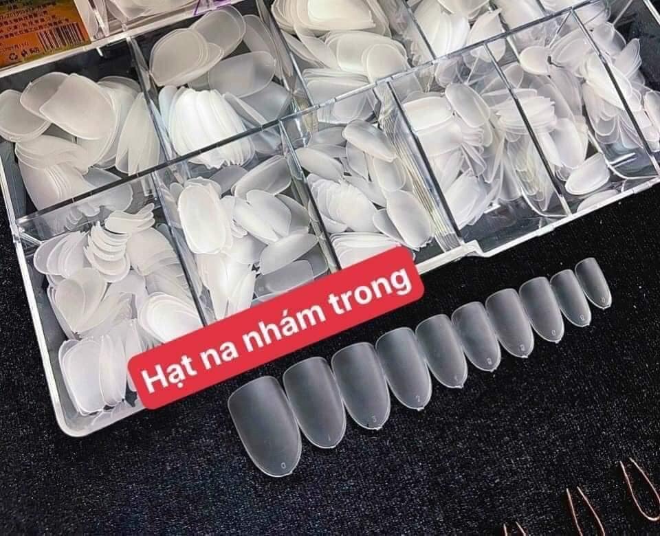 428709983_782030980649163_5195751816012355680_n