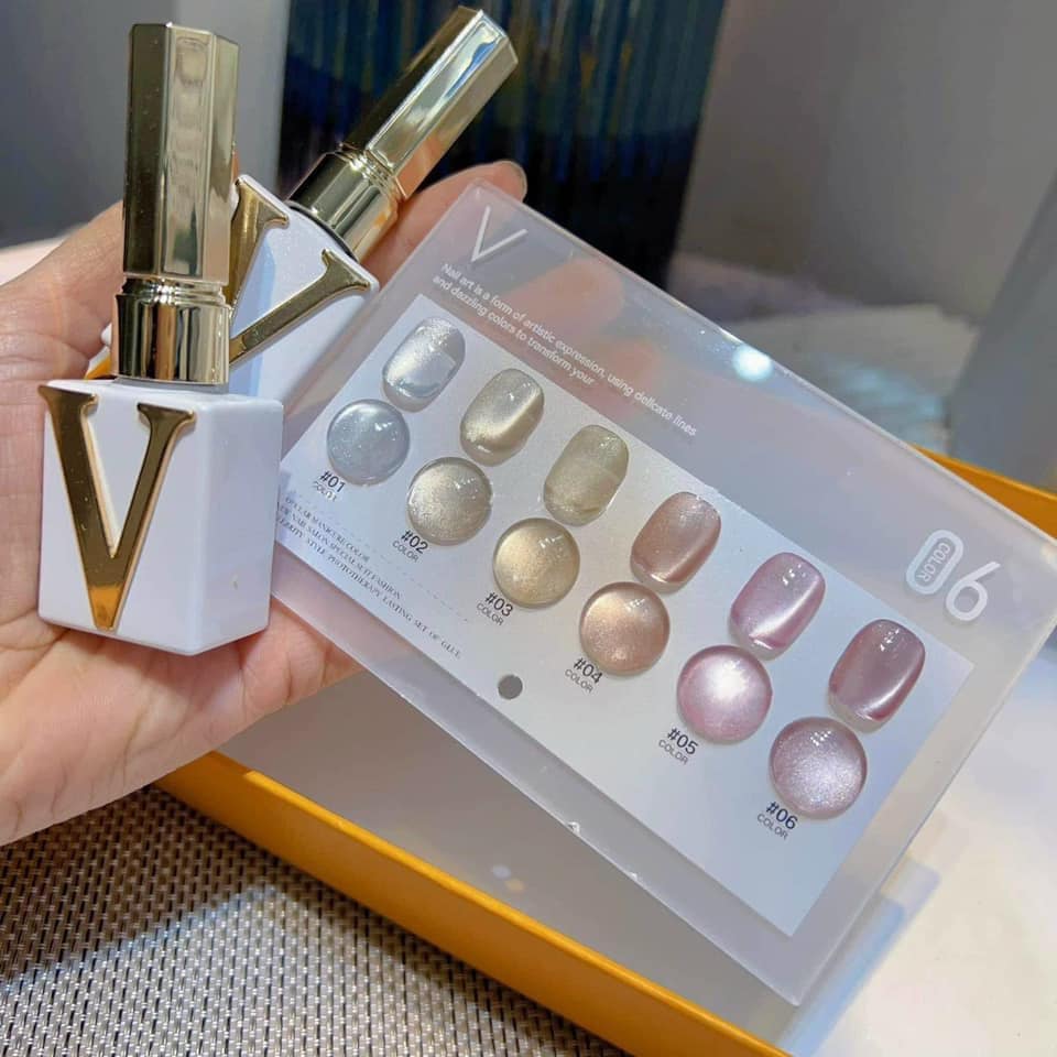 429806057_345441598484849_3205720956084452134_n