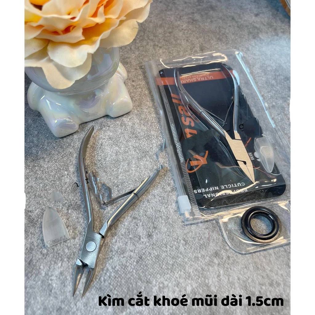 429876291_3794796420840489_5257159077867409315_n