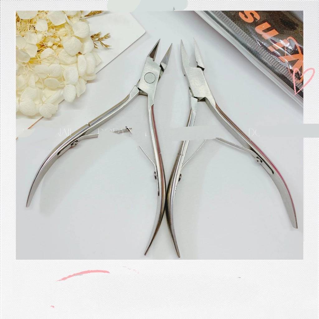 430040336_3794796360840495_1193927018548879237_n