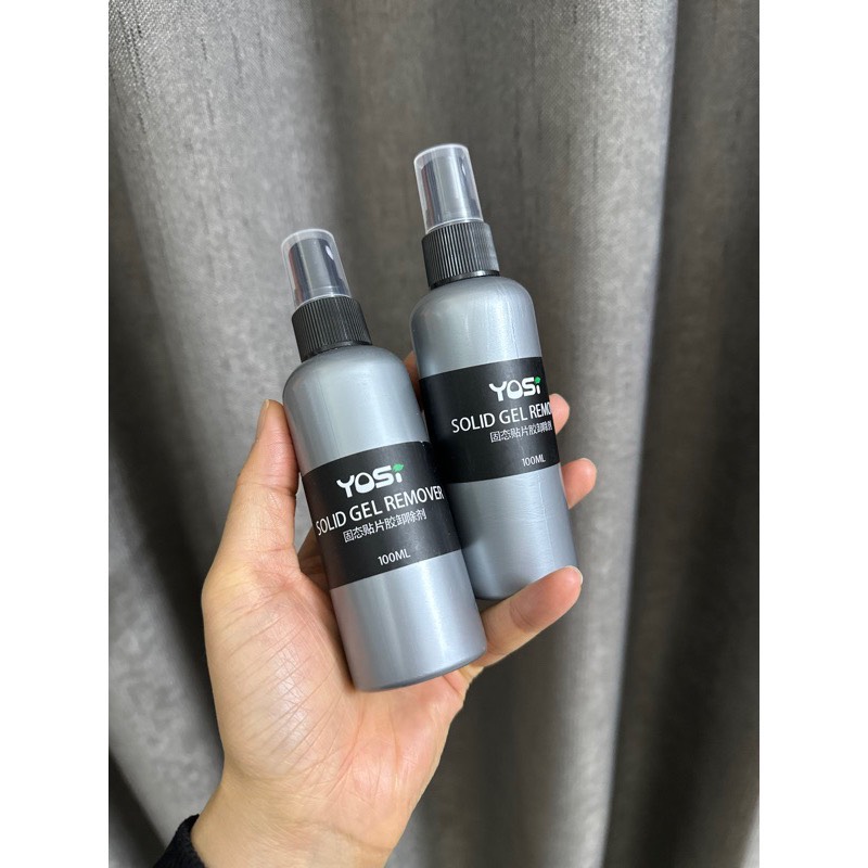 z5173734471534_291f4ca87c4ff62e97177ea6c2ad791d