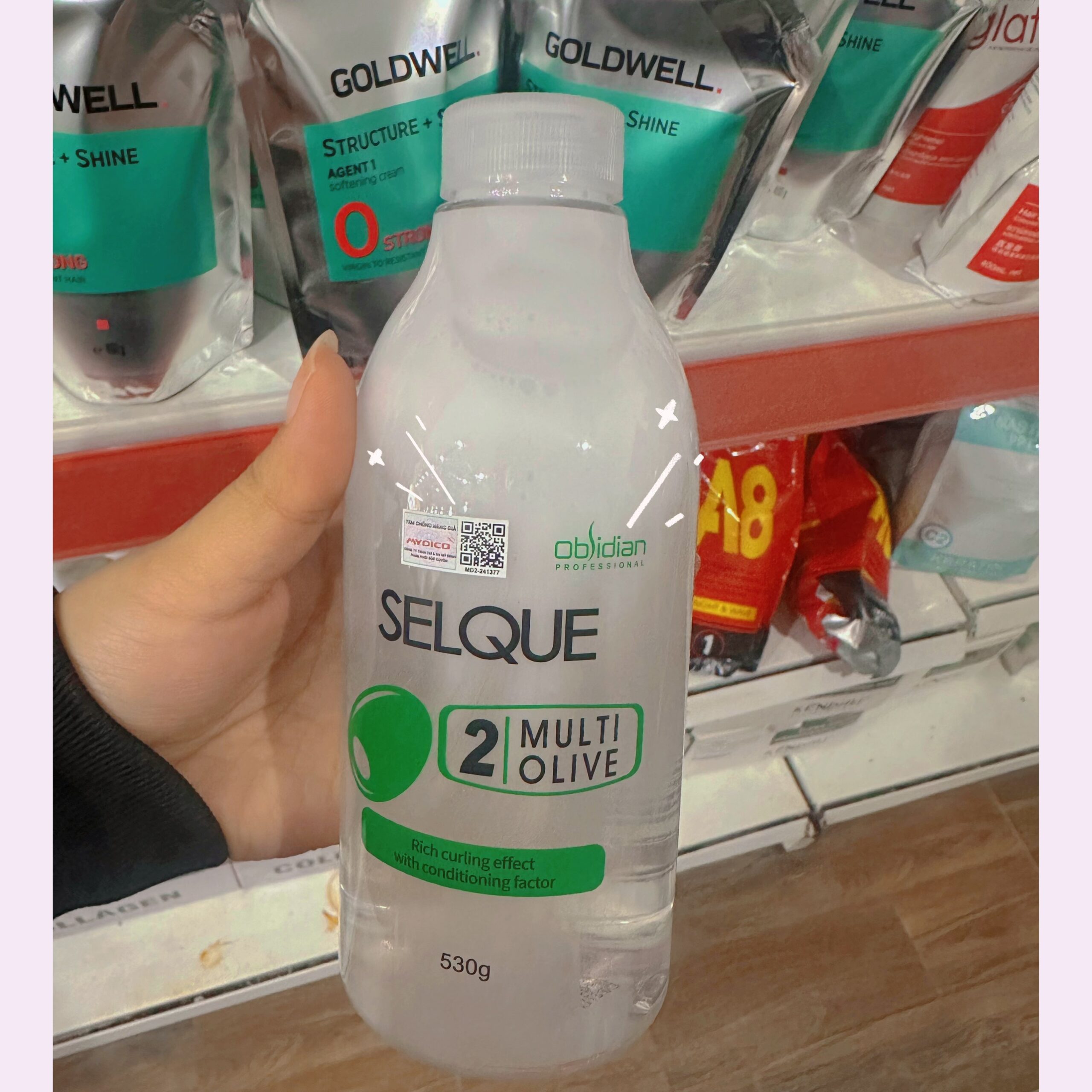 z5202822107400_5fbfc09190023ca0b5771037b89a539a