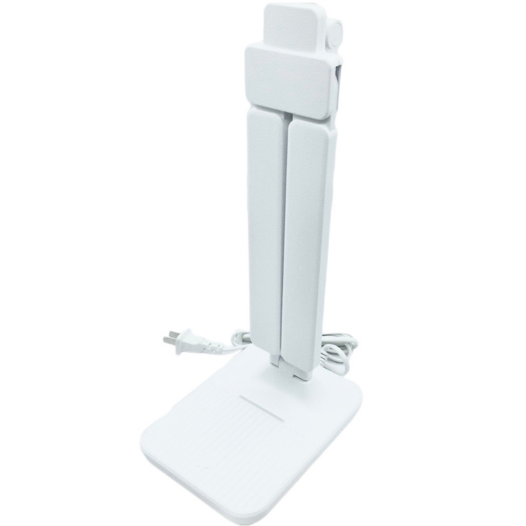 z5204310298058_1054012192e42d595d72baacd76fb389