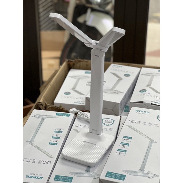 z5204310306059_443943bad306345d19cb03862a3cf865