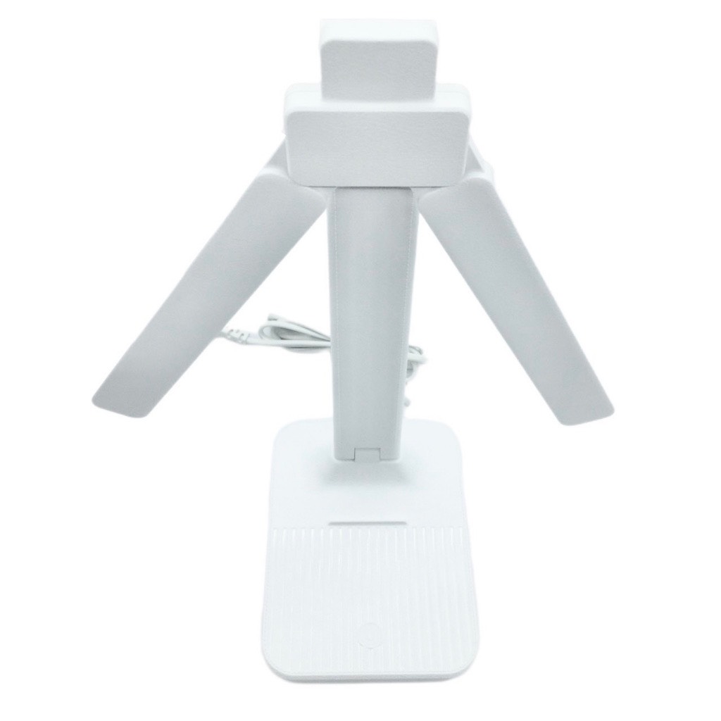 z5204310310009_3cbc263eb56cbdb876cb7577f4cbf24b