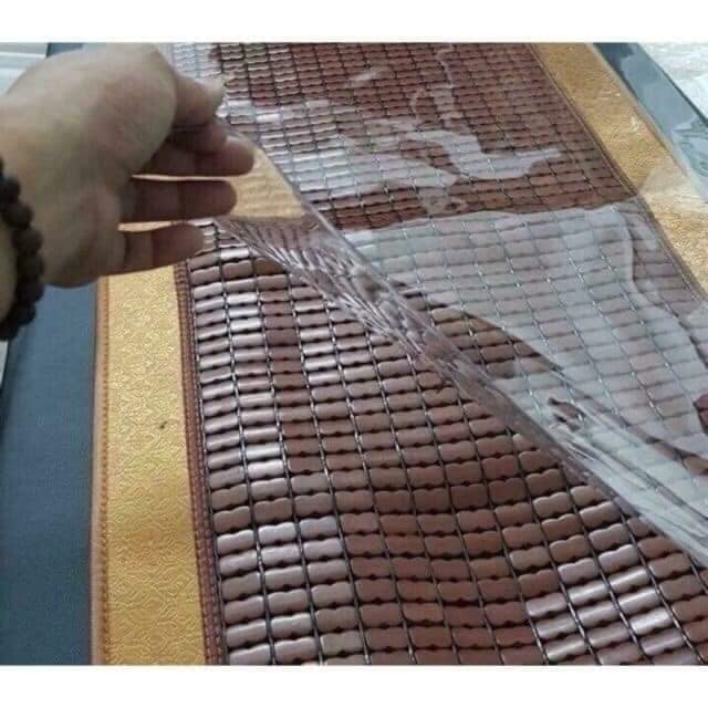 294437555_781803343020385_7929439149337333337_n