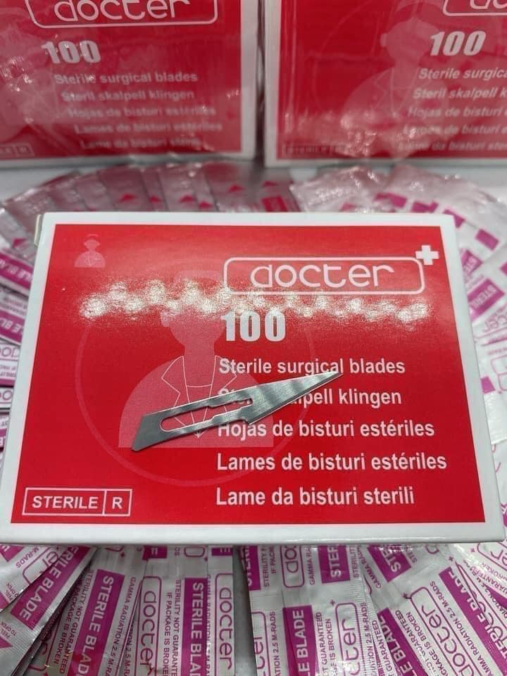 342056290_614426724061014_725484489560525387_n