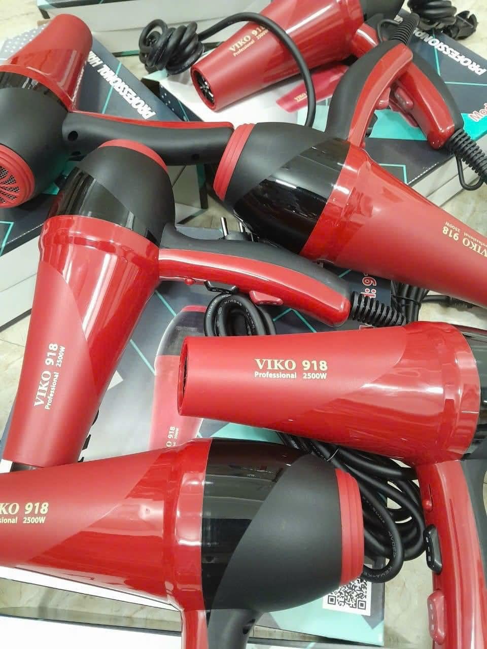 395252915_2666300573520720_4612902858516506220_n