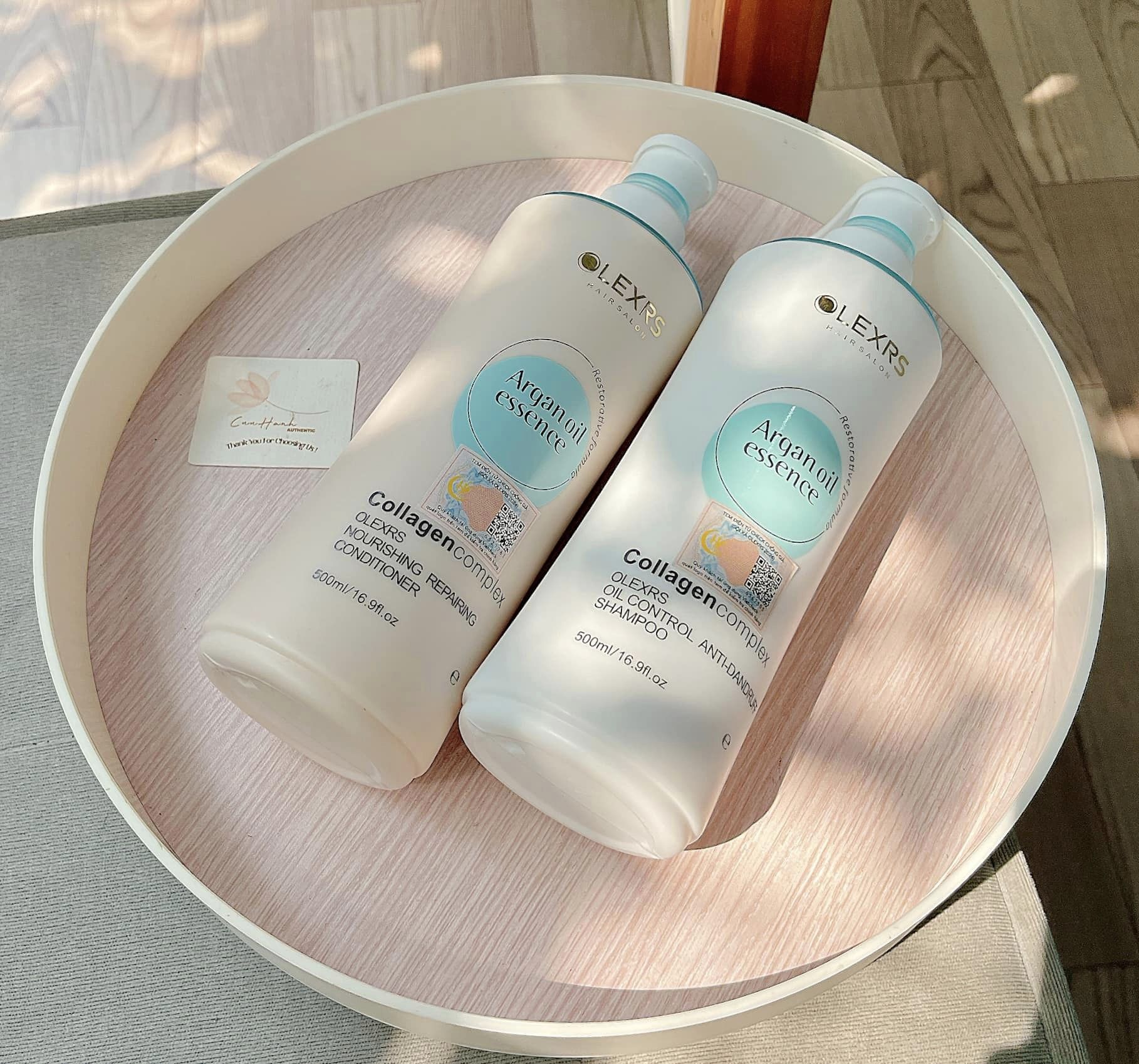 417577814_24885207541126931_8899411921955637128_n