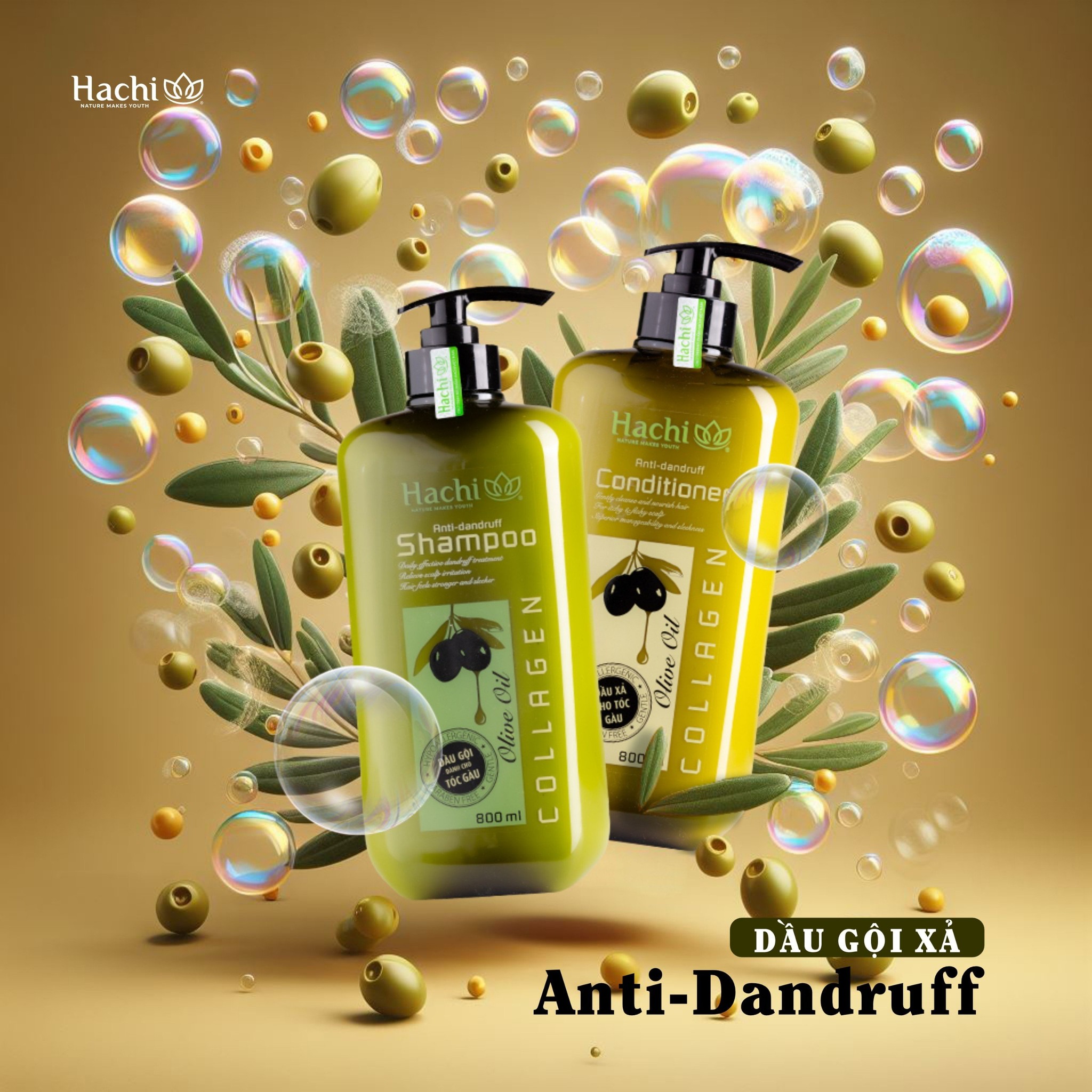 431701532_711450624481025_6997858323154279747_n