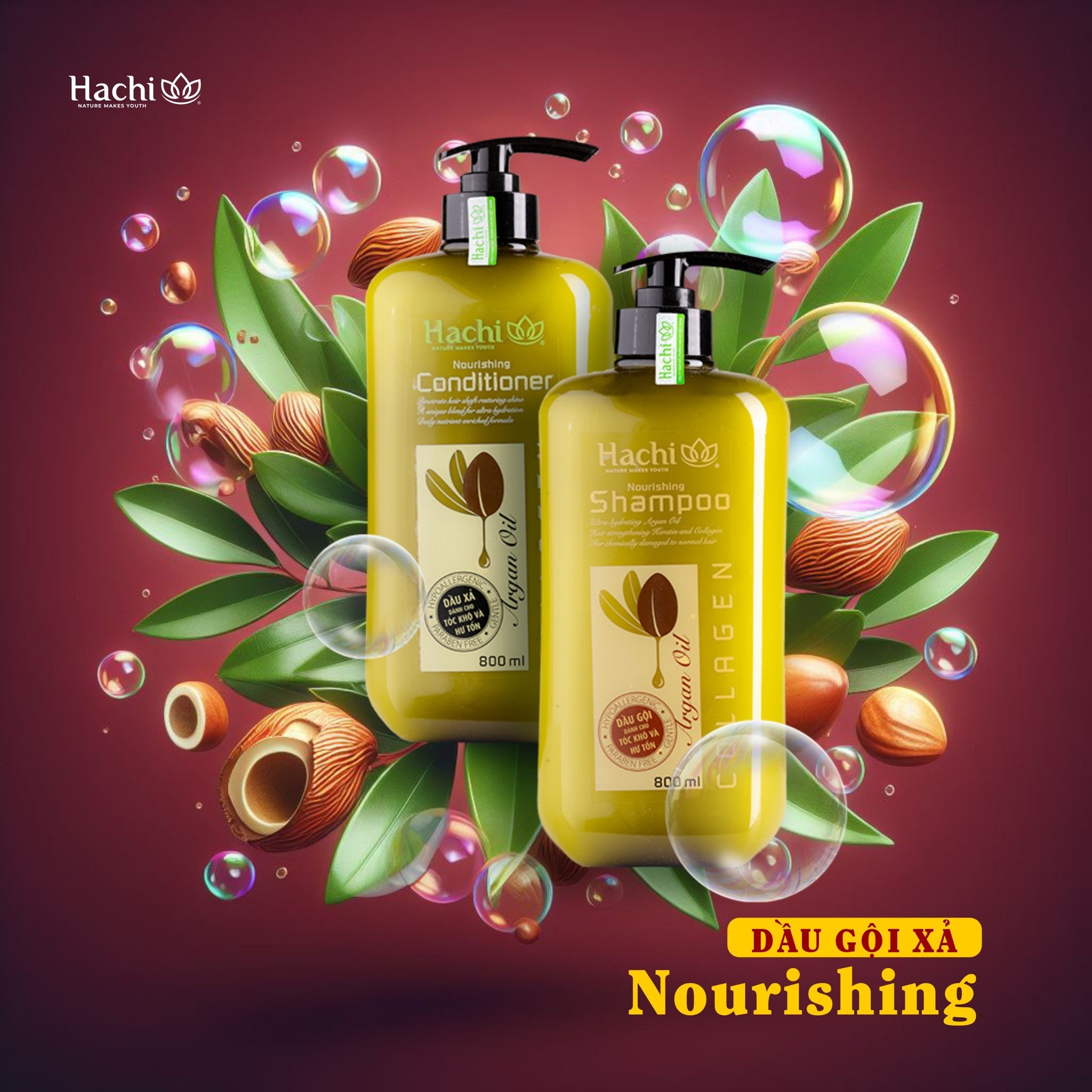 431758371_711450644481023_6568132052188381427_n