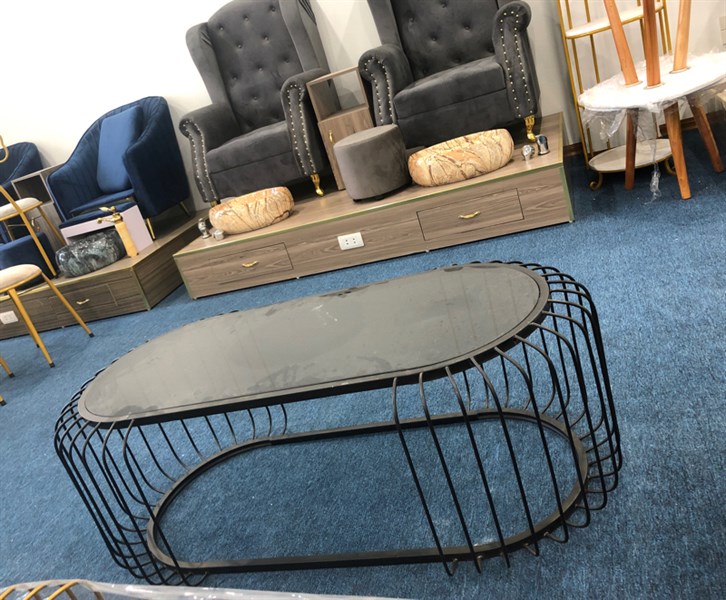 53009a7ec1c641cd9b7143321c0d5254