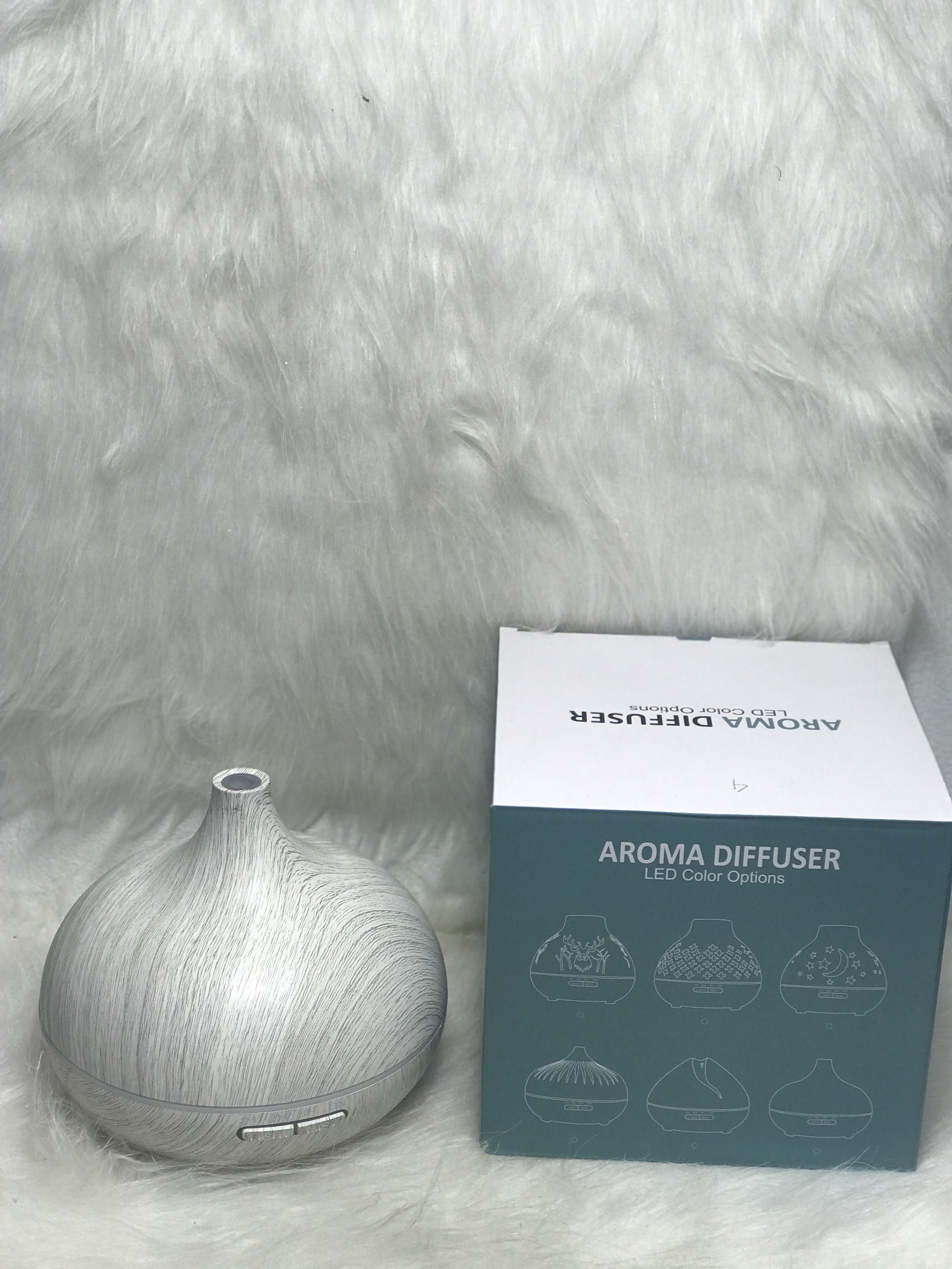 d2ed6d76d63f0f61562e