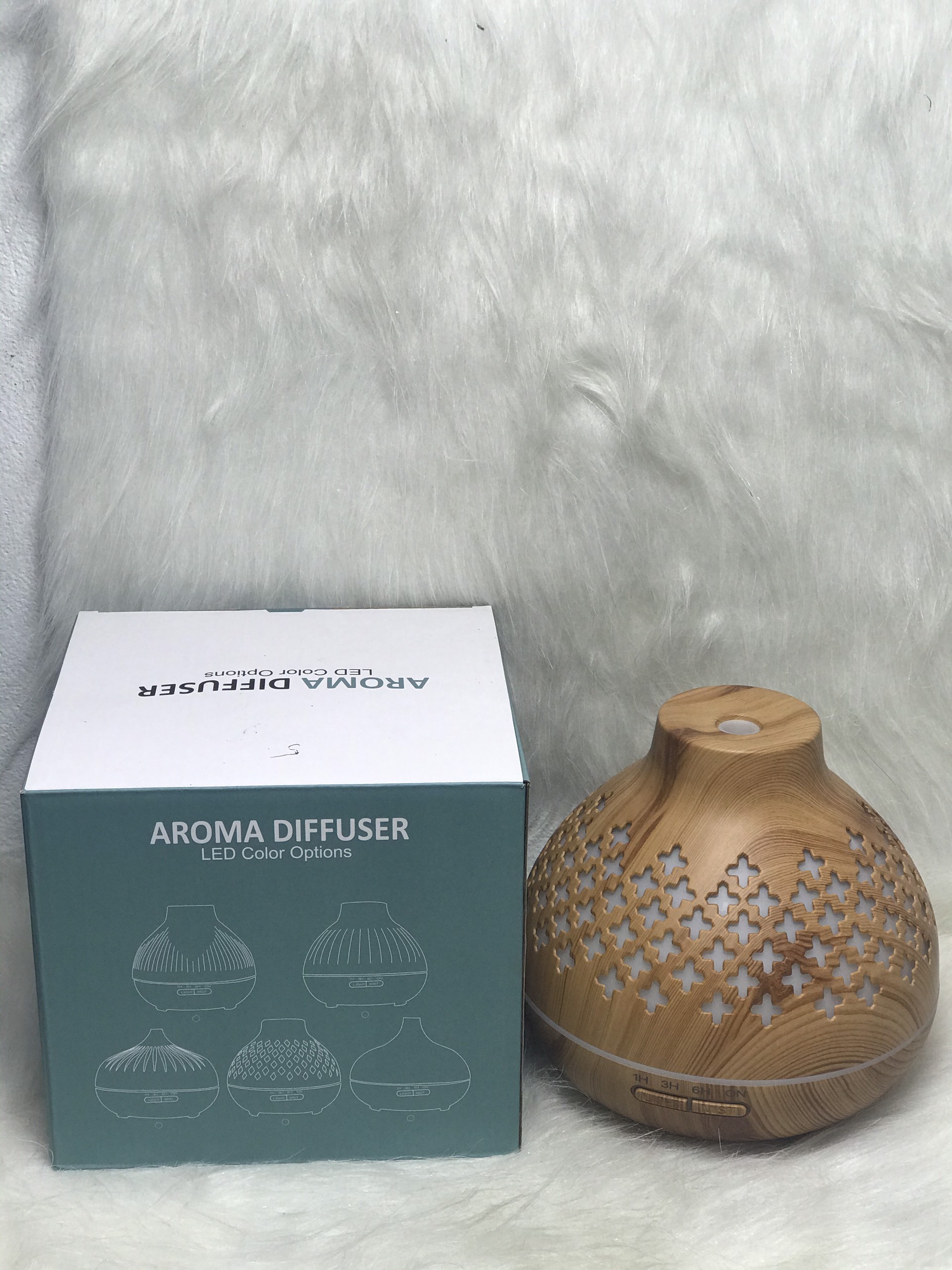 f94bf227496e9030c97f