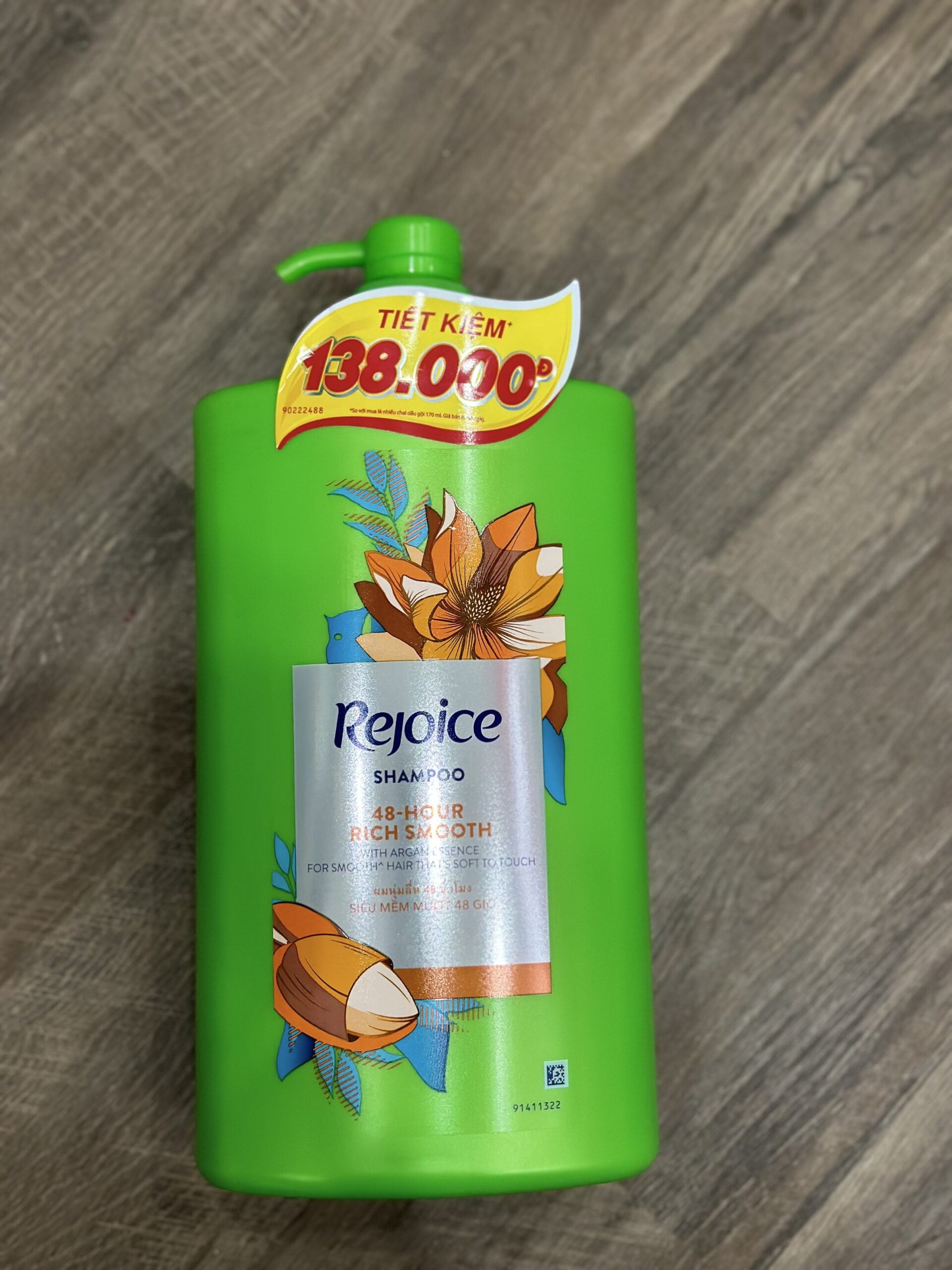 z5215507326575_a4ec65c8ce16397aa26012a0ba91d186