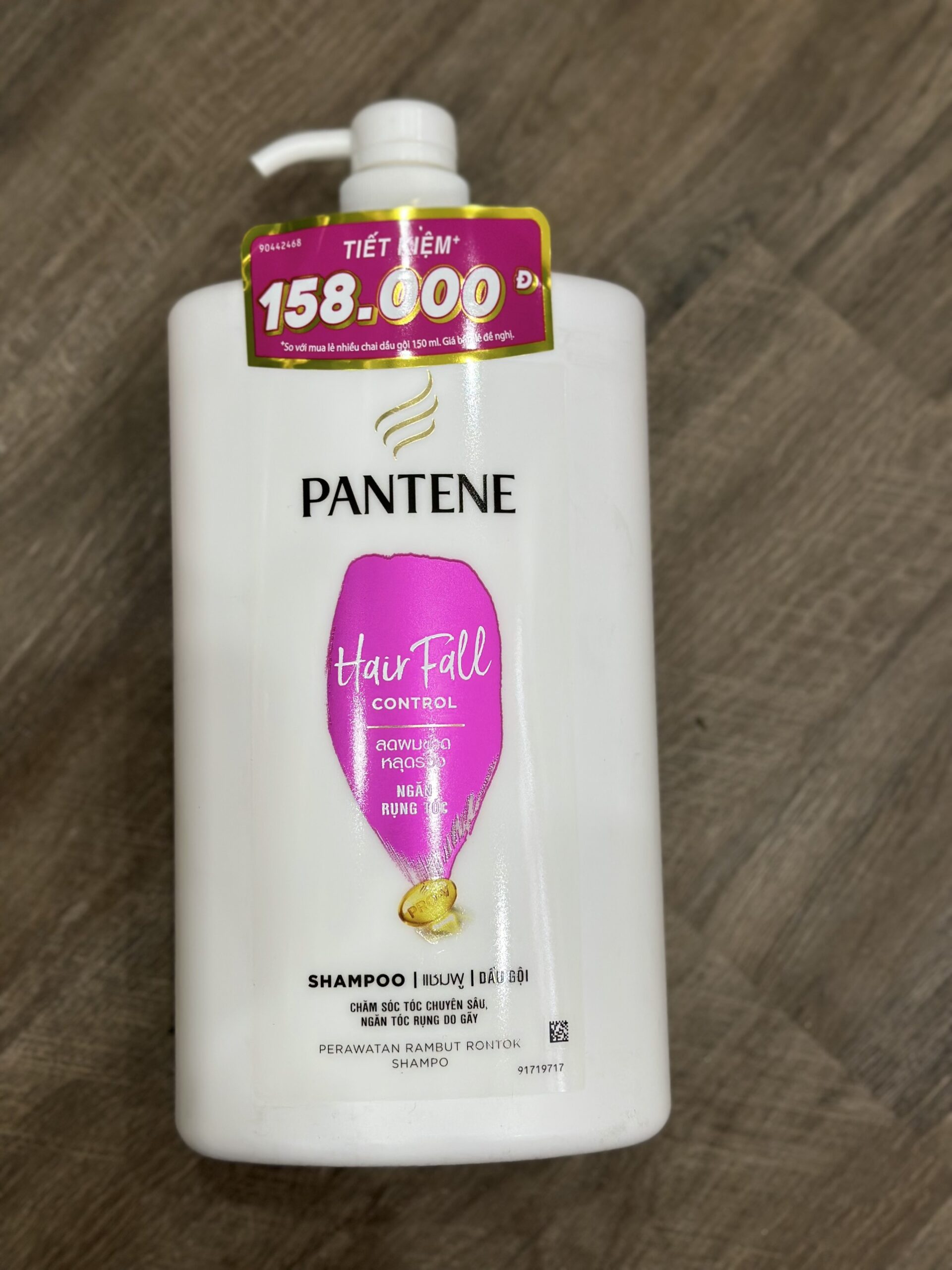 z5215507332081_eecf0b7b9fa7584f7184eb7e4ca6de30