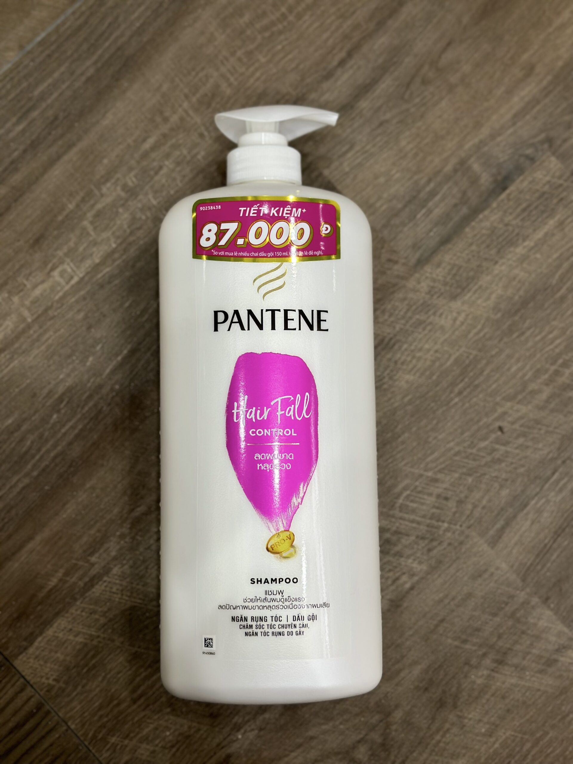 z5215507338758_aa68219cb2f68aaeed2efd23ff63cb6a