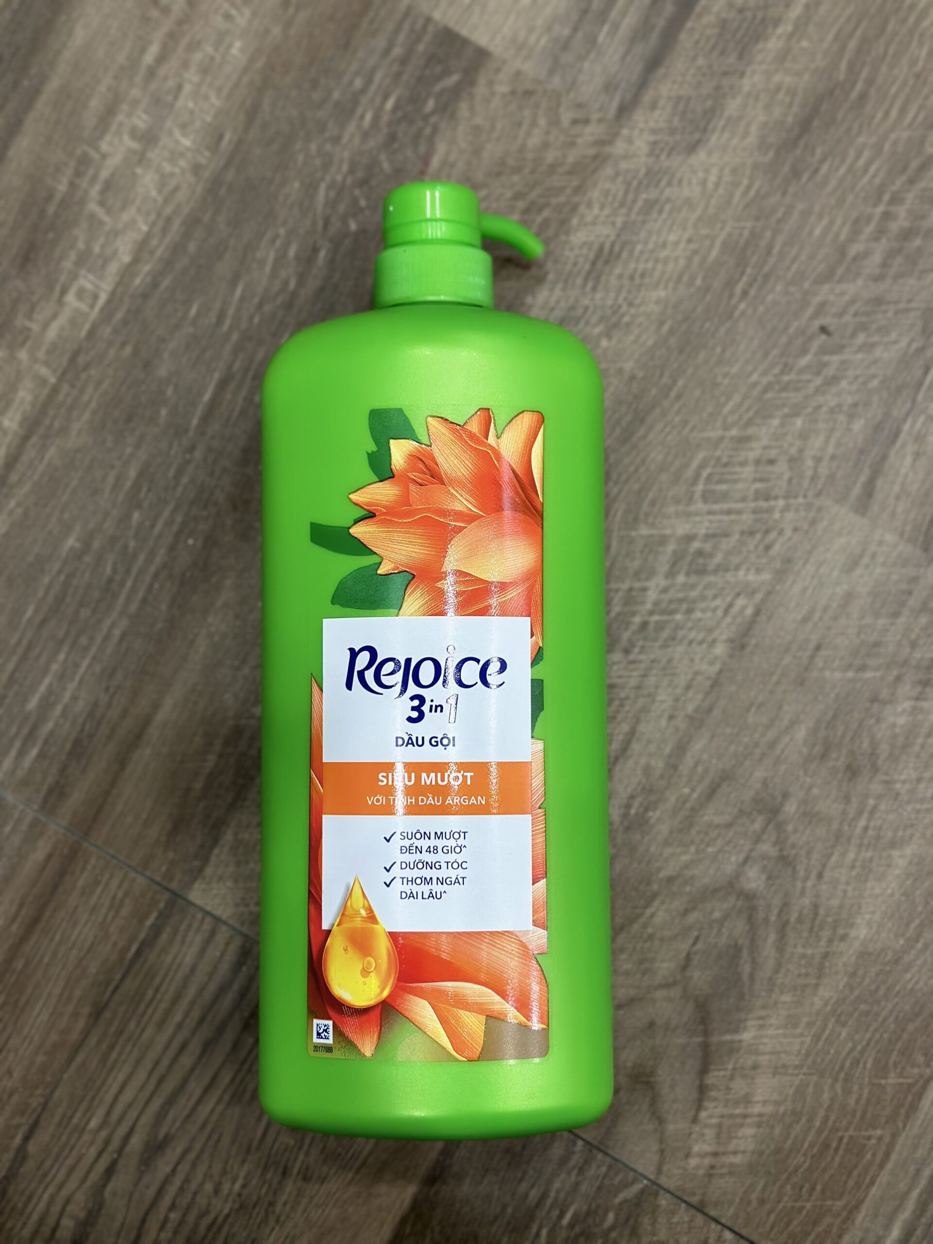 z5215529148509_dd865fdaf9b816d4fabf9722de98f282