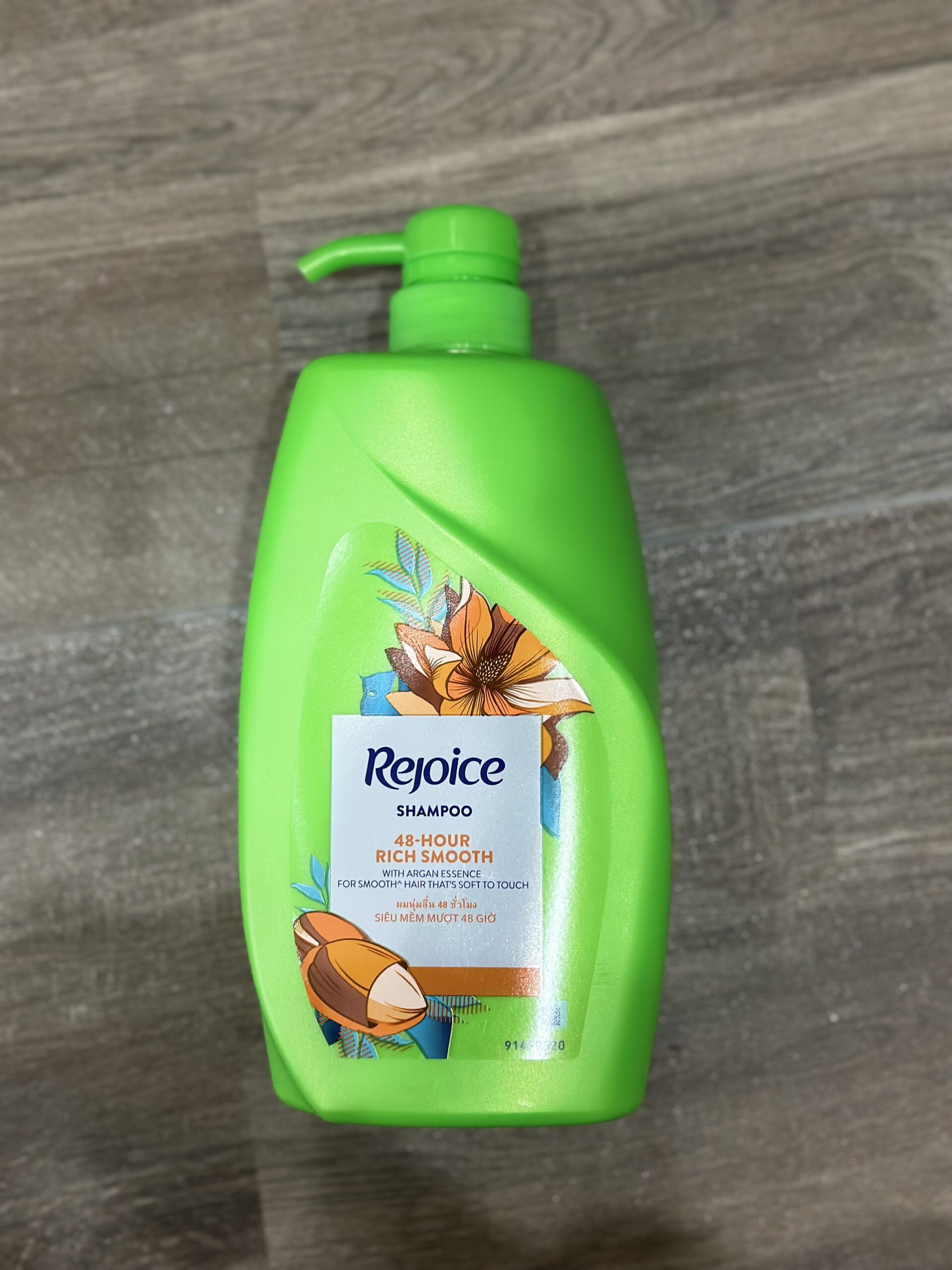 z5215529178964_2eef555338bb0b46bdaab4ce3581a634