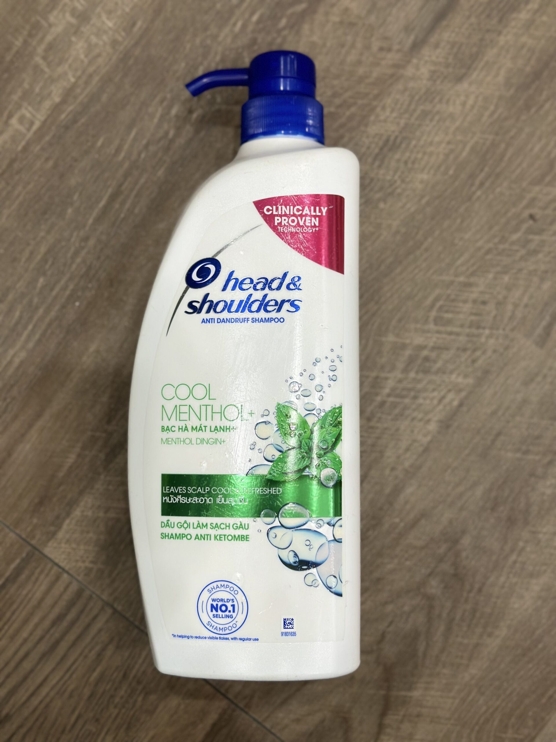 z5215529183174_805ead70f73fcf9f2b800180911af293