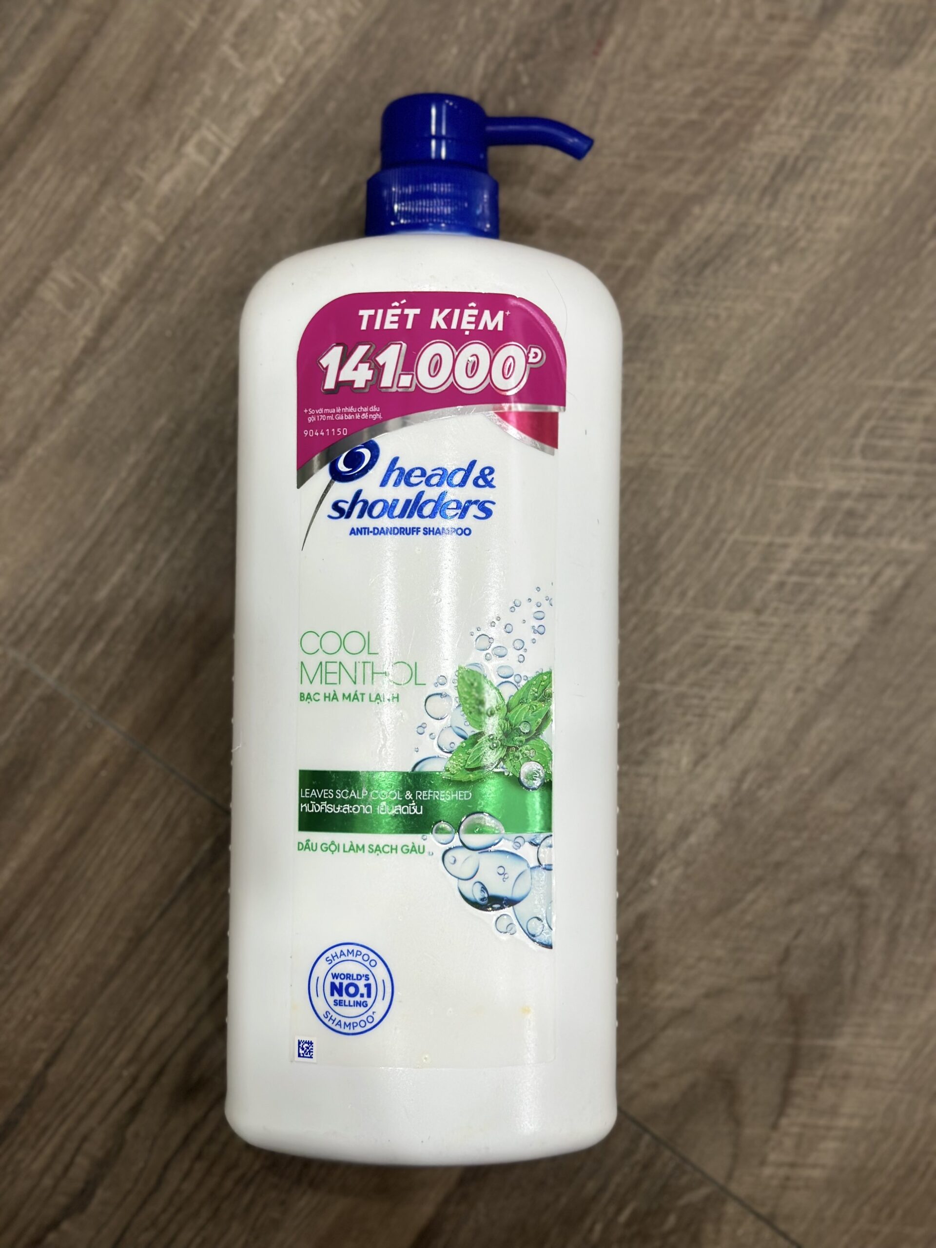 z5215529188397_93c8831d7961e555d4756e85721fb426