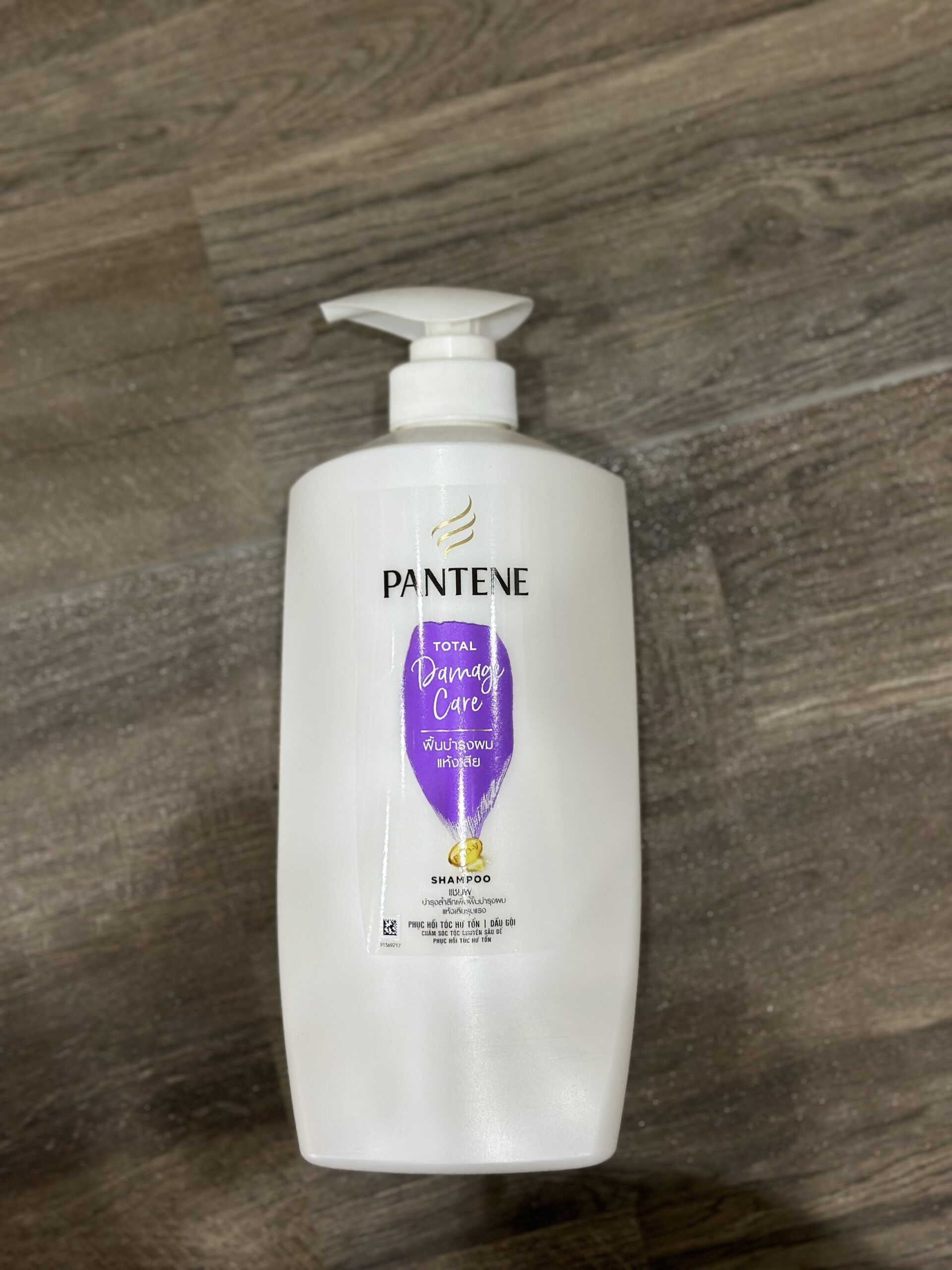 z5215529224488_08f67a352b91491e495f1eea87009645