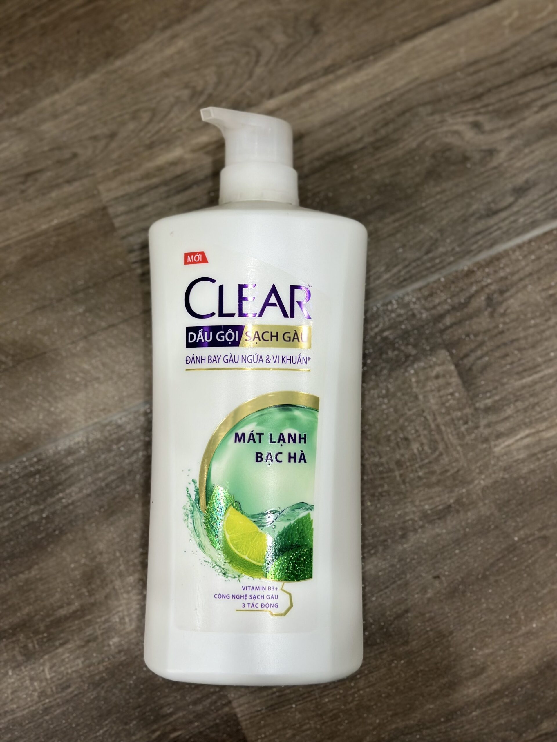 z5215529237375_512ccdea2581df1ee1483021080fff25